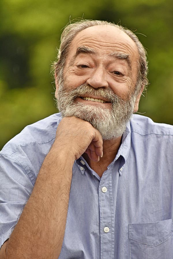 Pensiones